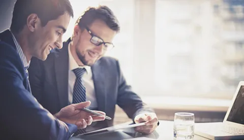 Nachhaltigkeitsmanagement