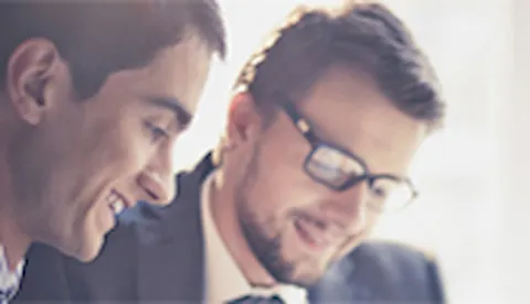 Nachhaltigkeitsmanagement