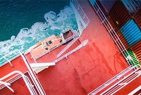 Bewertung des Betrugs- und Korruptionsrisikos