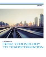 technology-and-transformation