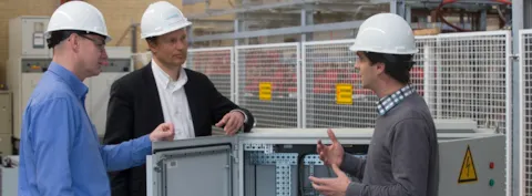 Technology Outlook 2025 1134x400