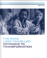 The-road-less-traveled