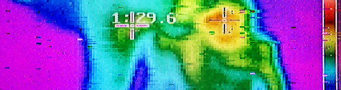 Thermal_Image_1134x300