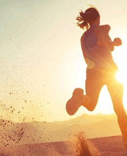 Trainings zu den ISO Revisionen