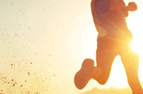 Trainings zu den ISO Revisionen