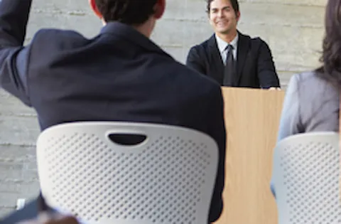 Hier finden Sie unsere Trainings zum Thema Business Conituity
