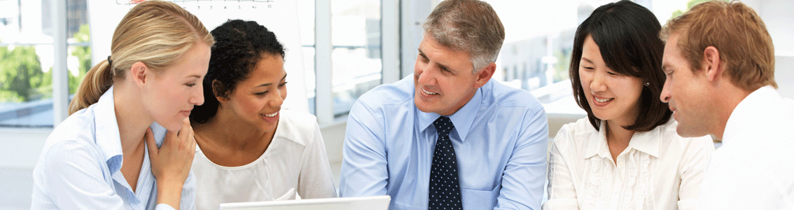 10 goldene Regeln für interne Audits 