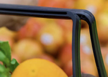 Trainings im Bereich der Lebensmittelsicherheit