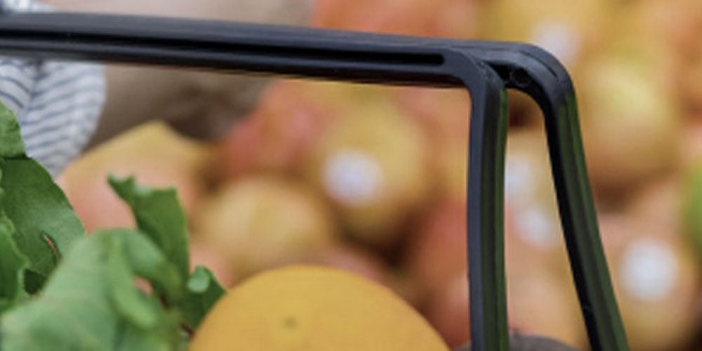 Trainings Lebensmittelsicherheit