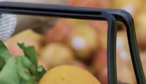 Trainings zum Thema Lebensmittel-sicherheit