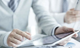 Trainings zum Thema Qualität