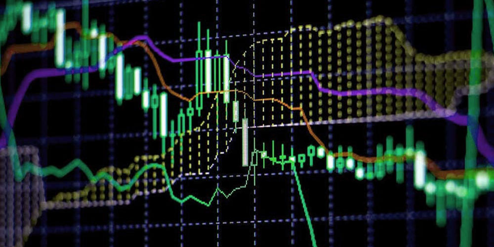 Trainings Risiko- und Unternehmenskontinuitätsmanagement