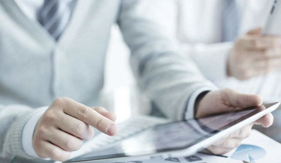 Trainings zu Qualitätsmanagement