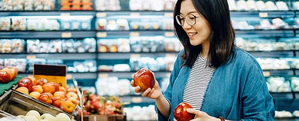 FSSC 22000 Version 6