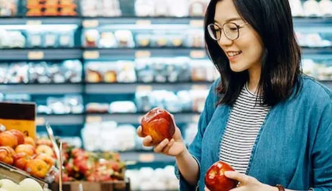 FSSC 22000 Version 6