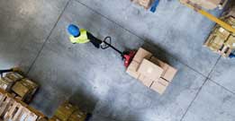 Zertifizierung der UKCA-Kennzeichnung für das Vereinigte Königreich