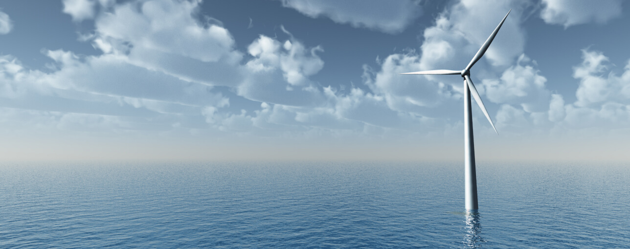 Use of the DNV Certification Mark