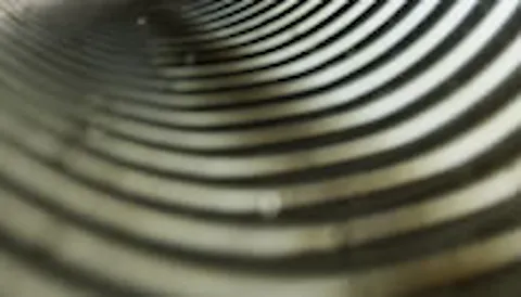 Verifizierung von Materialien