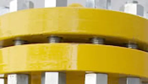 Zertifizierung und Verifizierung von Druckgeräten