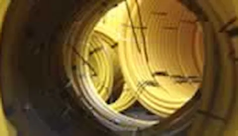 Verifizierung von Prozesssystemen und Ausrüstung