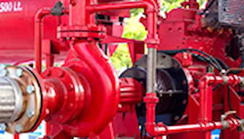 Verifizierung und Zertifizierung von Baugruppen in explosionsgefährdeten Bereichen