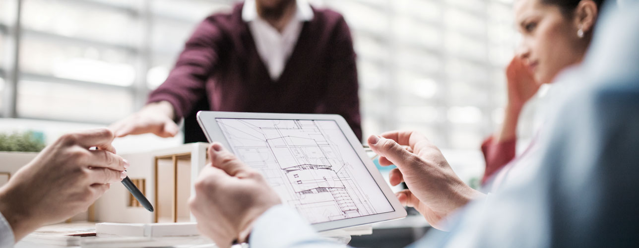 Vertiefungstrainings