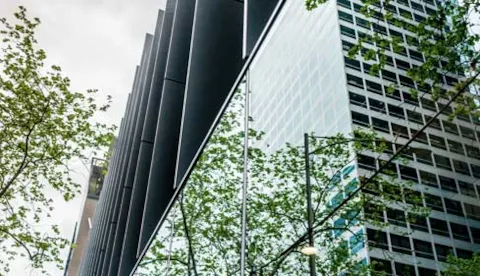 Hemmnisse und Vorteile von Modellen der Kreislaufwirtschaft