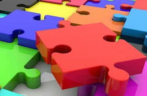 Espresso-Analyse: Auditergebnisse im Qualitätsmanagement - Report