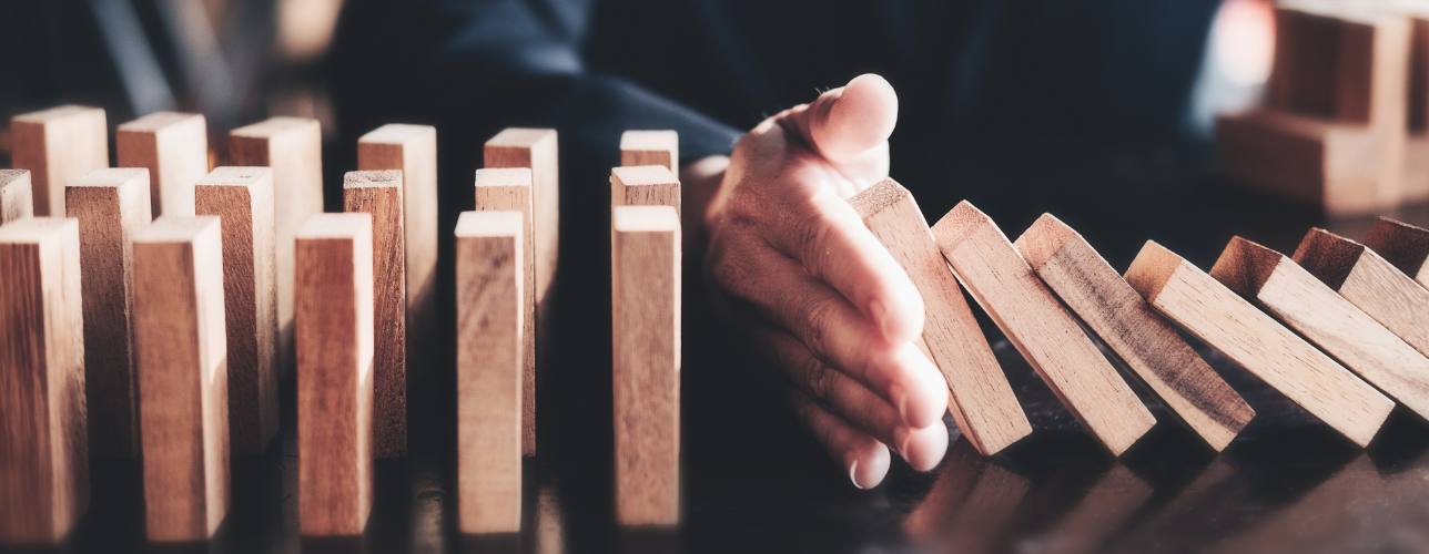 Bekämpfung von Korruptionsrisiken mit ISO 37001