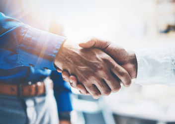 Rutscht das Thema Korruptionsbekämpfung auf der Unternehmensagenda nach unten?