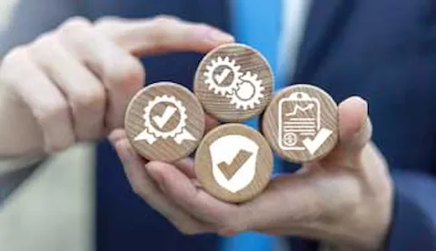 Espresso-Analyse - Auditergebnisse im Qualitätsmanagement