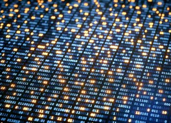 Informationssicherheit - Eine Momentaufnahme