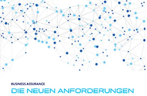 Kapitel 7.4 Kommunikation