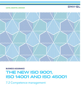 ViewPoint Espresso Kompetenz