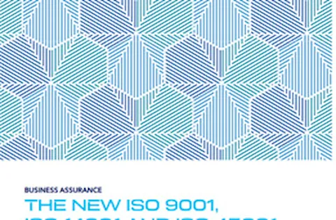 ViewPoint Espresso Kompetenz