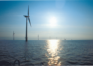 Espresso-Analyse - Auditergebnisse im Energiemanagement