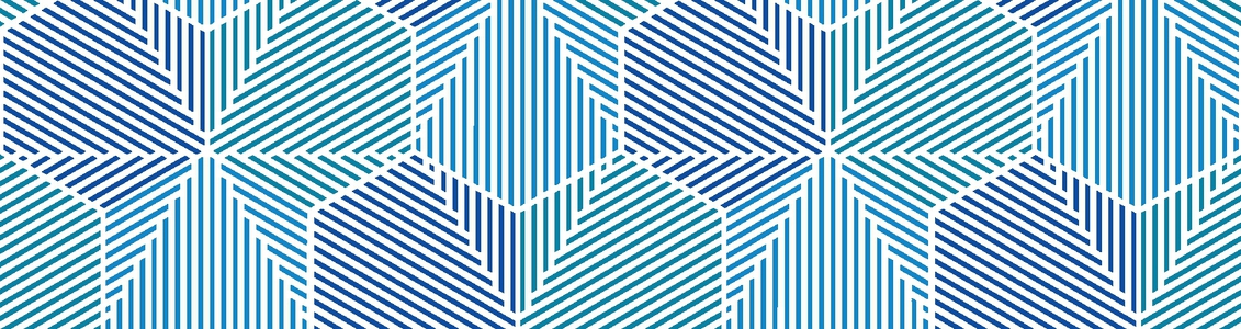 ViewPoint Espresso Kompetenz