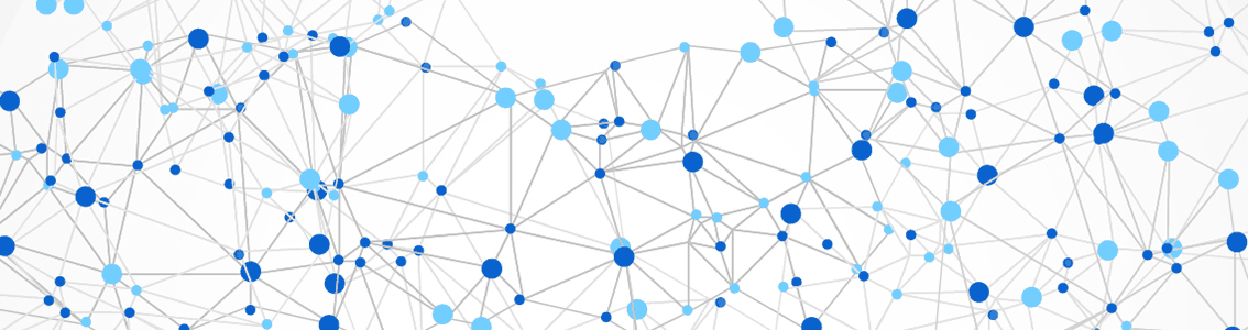 ViewPoint Espresso 7.4 Kommunikation