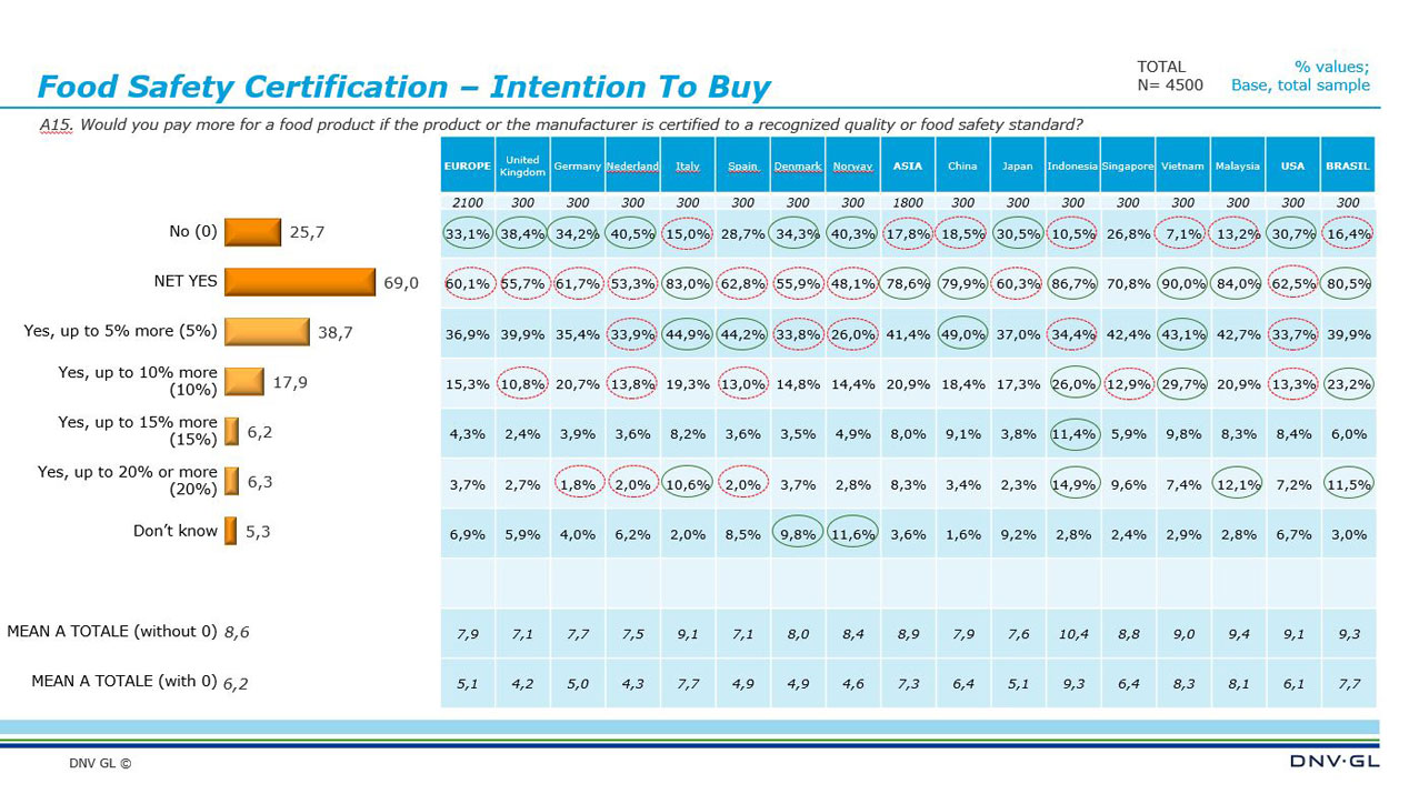 Viewpoint_2020_Q2_slide91_geoinsight_09