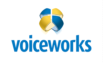 Voiceworks