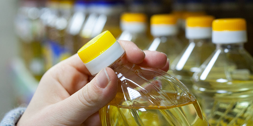 Zertifizierung nach VQIP