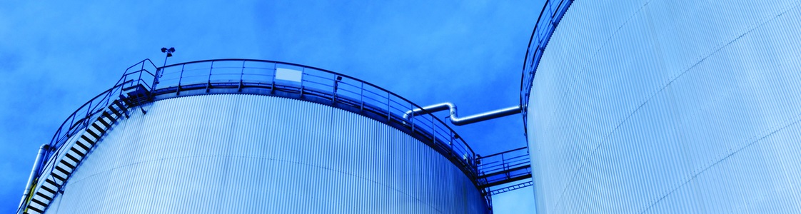 Wärmespeicher und Kraft-Wärme-Kopplung