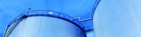 Wärmespeicher und Kraft-Wärme-Kopplung