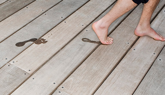 Sedex Members Ethical Trade Audit (SMETA)