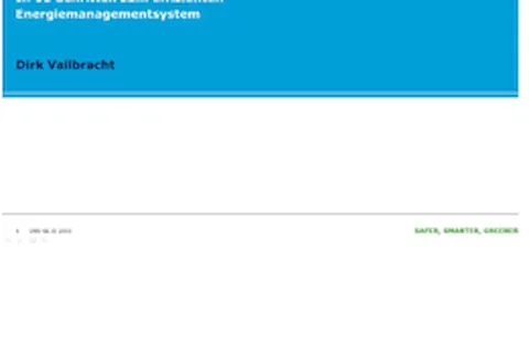 Webseminaraufzeichnung (01.04.2015)