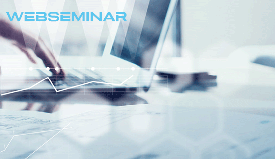 Webseminaraufzeichnung: Remote Audits 