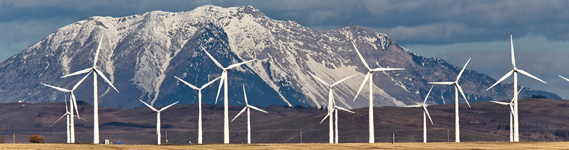 Winterwinds 2016 event