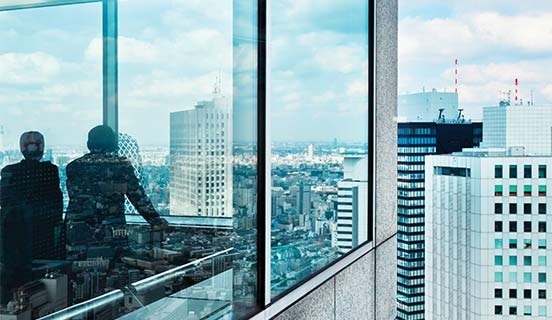 Managementsystem-Zertifizierung