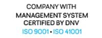 cert mark inscription cert mark inscription