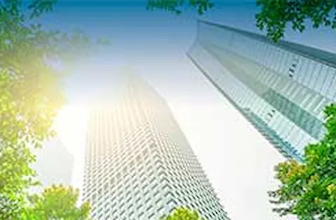 Allgemeine Geschäftsbedingungen DNV Training (pdf)